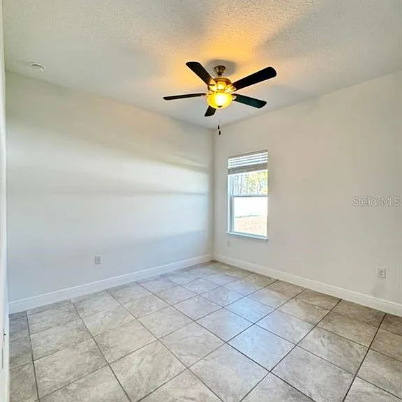 769 Marion Oaks Pass — Photo 42