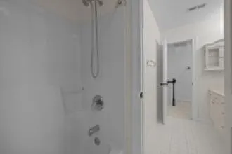 2406 Flints Pond Cir — Photo 31