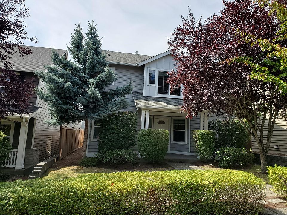 1st image of 9163 227th Ave NE