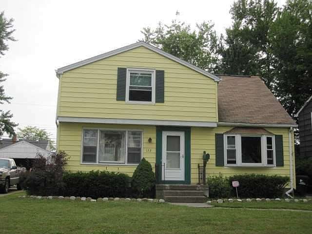 1st image of 122 Westfall Dr