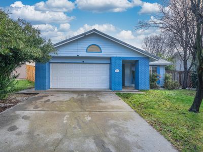 2539 Yana Ave, Redding, CA, 96002