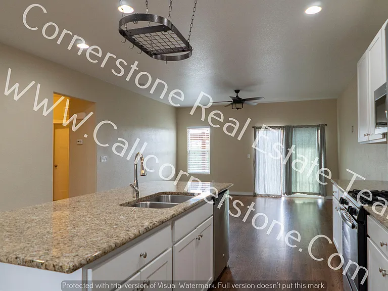 7685 Kiana Dr — Photo 23