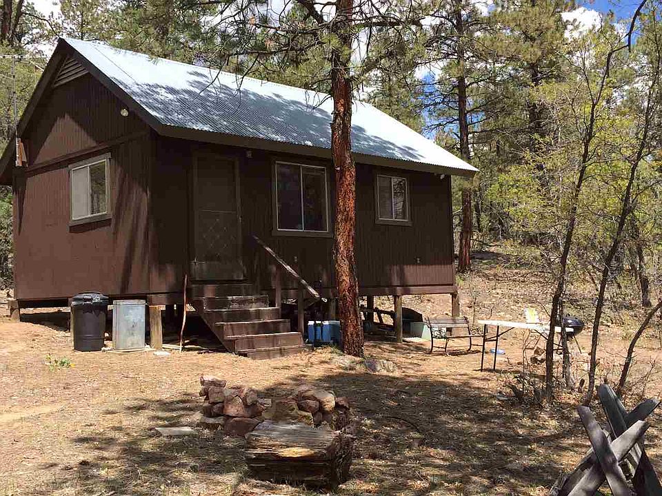 1st image of Coyote Dr