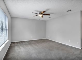 6122 Roseborough Dr #2C-679417, Austin, TX 78747