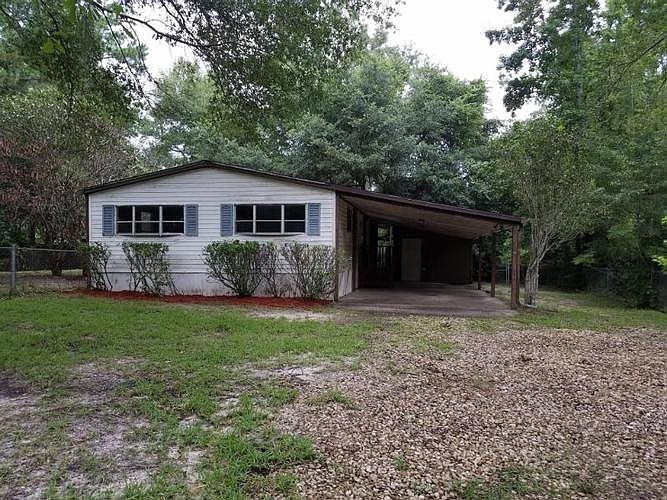 1st image of 8042 Goodwin Dr