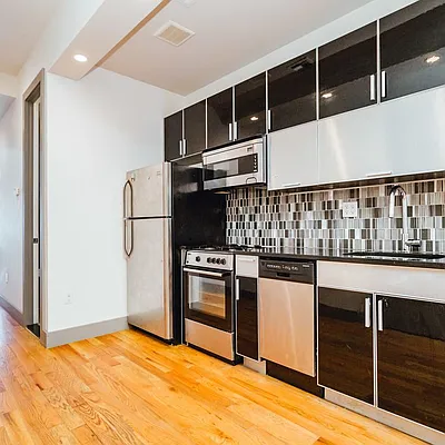 Rented by Nooklyn NYC LLC | media 16