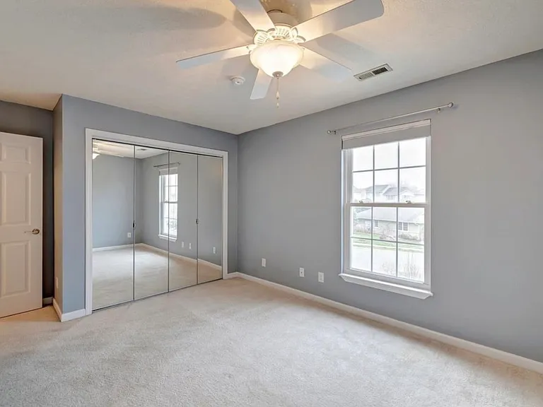 3821 S Cramer Cir — Photo 30