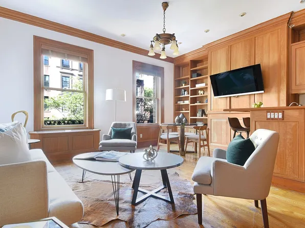 8 Pierrepont Street image 1 of 12