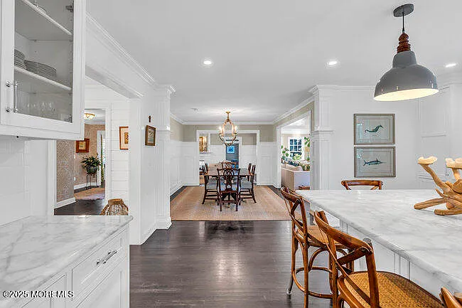 12 Red Oak Dr — Photo 30