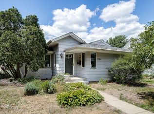 7344 4th Ave S, Richfield, MN 55423