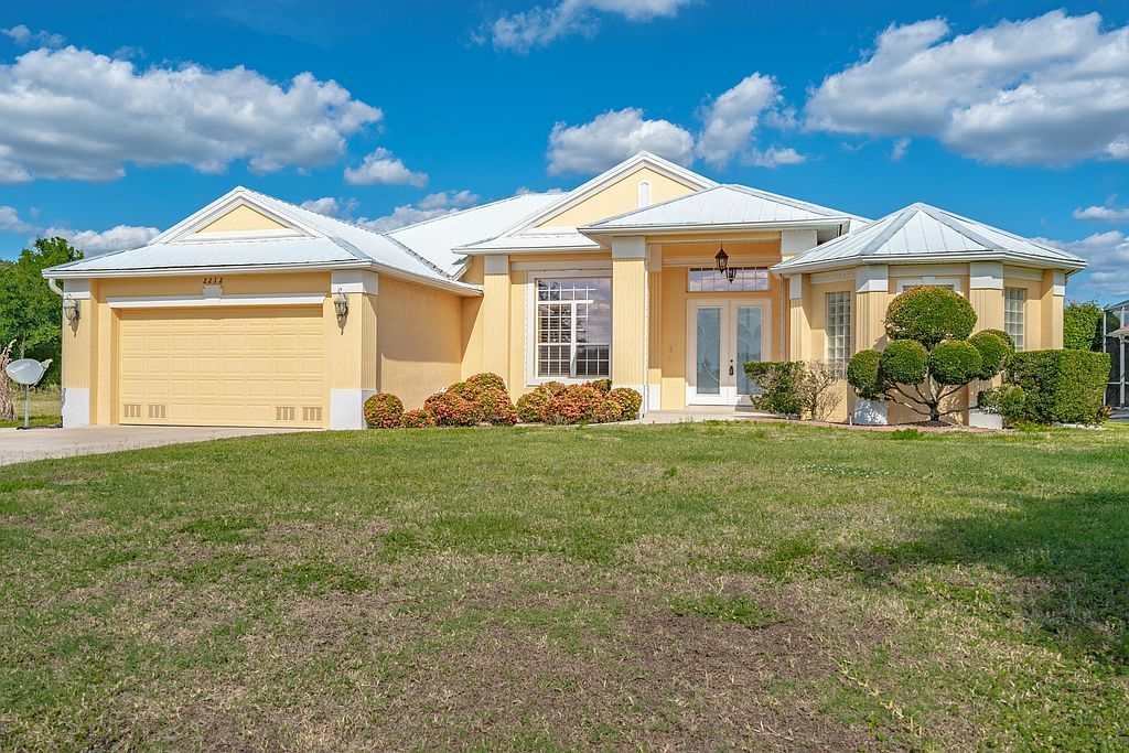 2212 Harbour Dr - Property Image