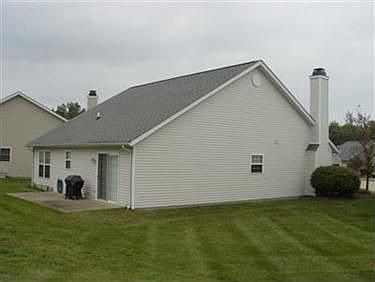 4th image of 15064 Primrose Ln
