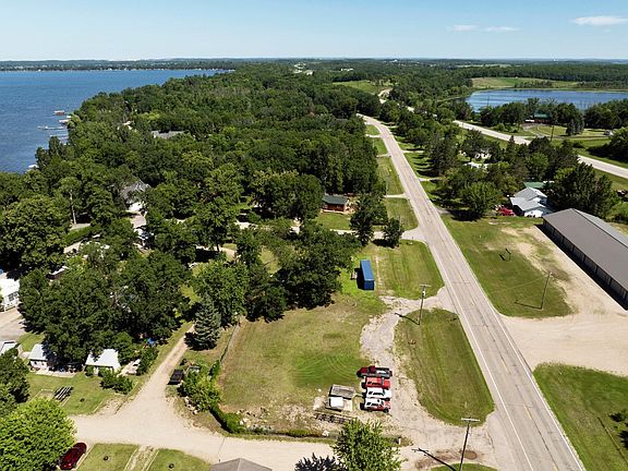 4th image of 11284 County Highway 17