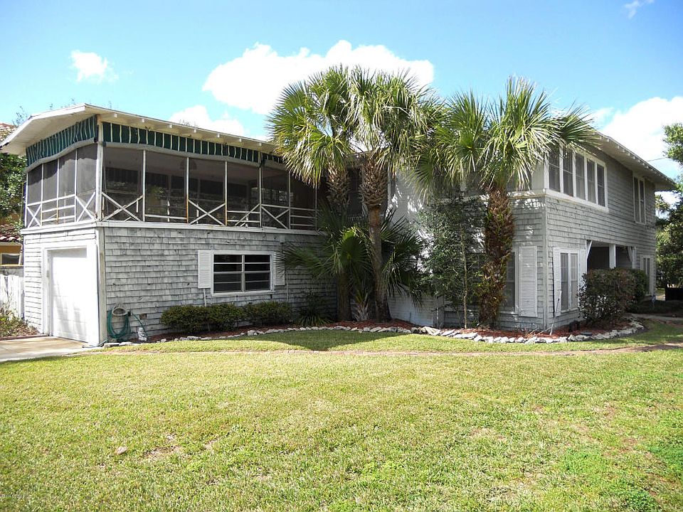 1st image of 1132 Beach Ave
