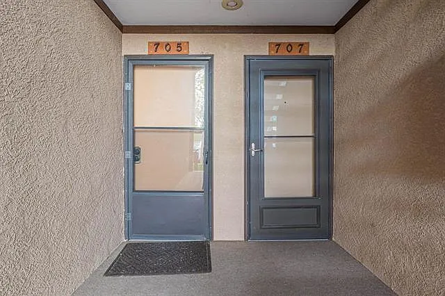 636 Horizon Dr #707 — Photo 26