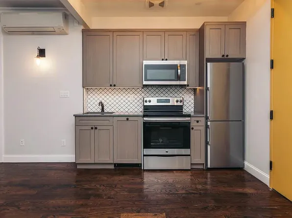 60-80 Myrtle Avenue image 1 of 8