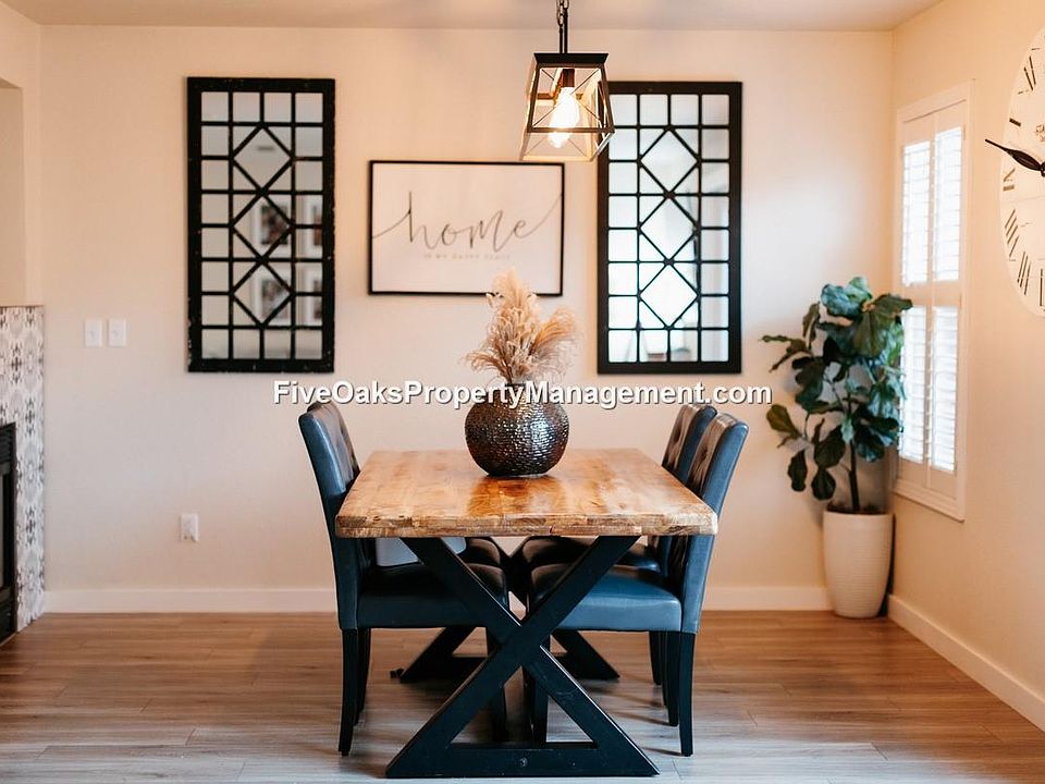 4236 Monhegan Way, Mather, CA 95655 Zillow