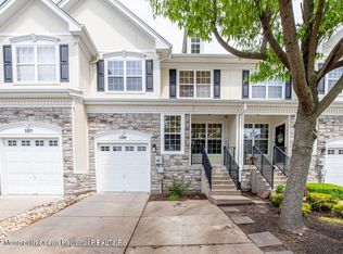 109 Brookfield Dr, Jackson, NJ 08527