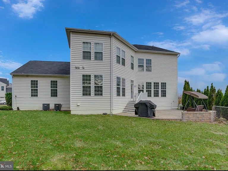 41613 Chalk Ln — Photo 95