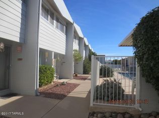 1735 S Jones Blvd APT J6, Tucson, AZ 85713
