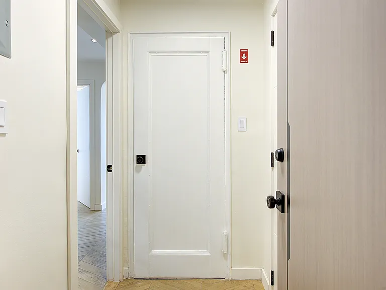 22-31 47th St #1 — Photo 7