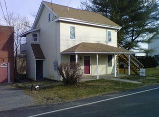 777 Millwood Rd, Willow Street, PA 17584
