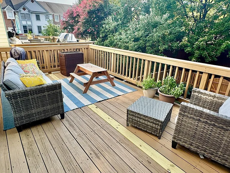 102 Maximillian Ct SW — Photo 20