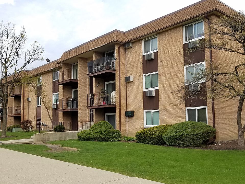 1st image of 675 Heritage Dr #7-308