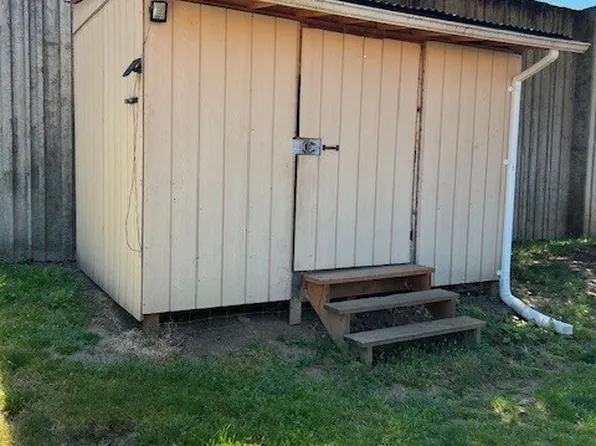 511 NE 66th St, Vancouver, WA 98665