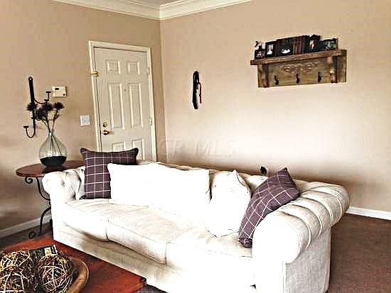 2nd image of 6035 Craughwell Ln