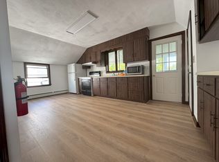 13 Vernal St #B, Everett, MA 02149