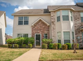 5612 Giddyup Ln, Fort Worth, TX 76179