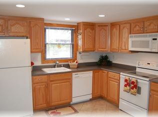 2406 Blooming Way, Gambrills, MD 21054