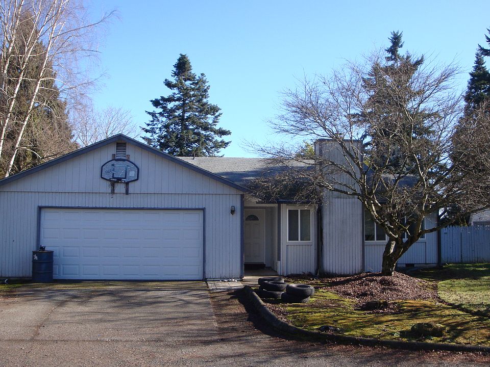 1st image of 5114 NE 44th St
