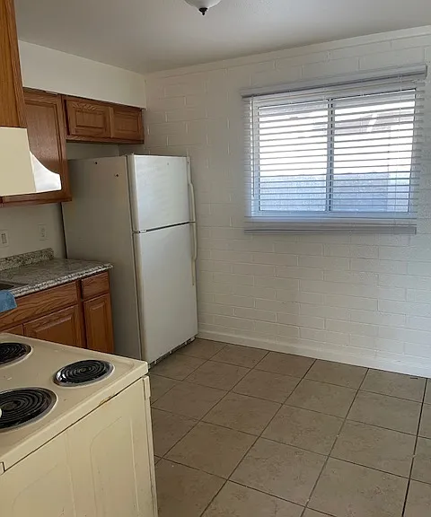 2845 W Taylor St #4 — Photo 9