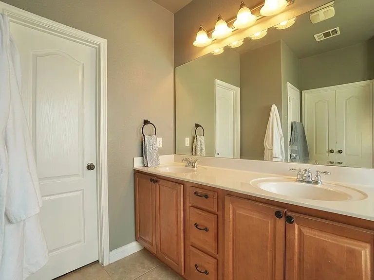 18621 Dry Pond Dr — Photo 22