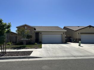 4419 Andrea Dr, Merced, CA 95348