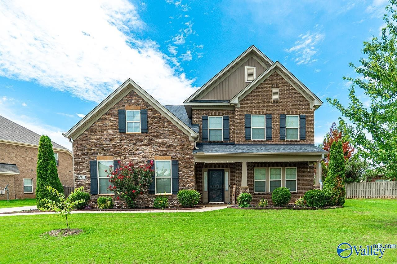 29911 Copper Run Dr, Harvest, AL 35749 MLS 1838617 Zillow