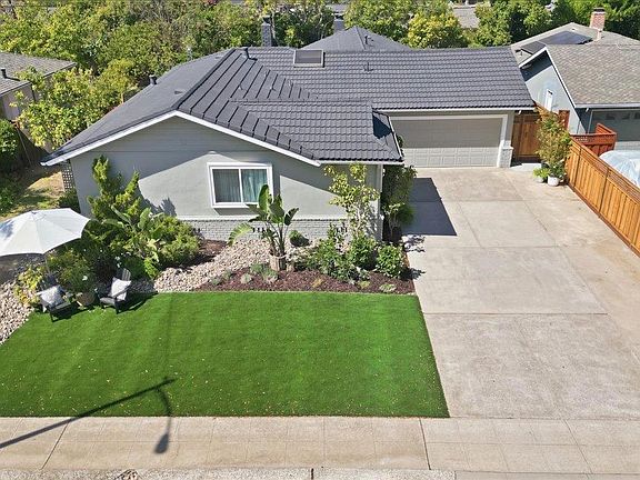 3rd image of 5475 Rudy Dr