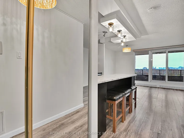 1785 Frobisher Ln #1102 — Photo 11