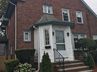 152 Lovell Rd, Watertown, MA 02472