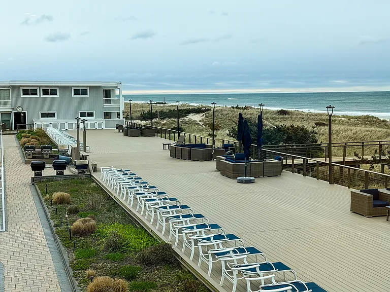 585 Dune Rd #21A — Photo 10