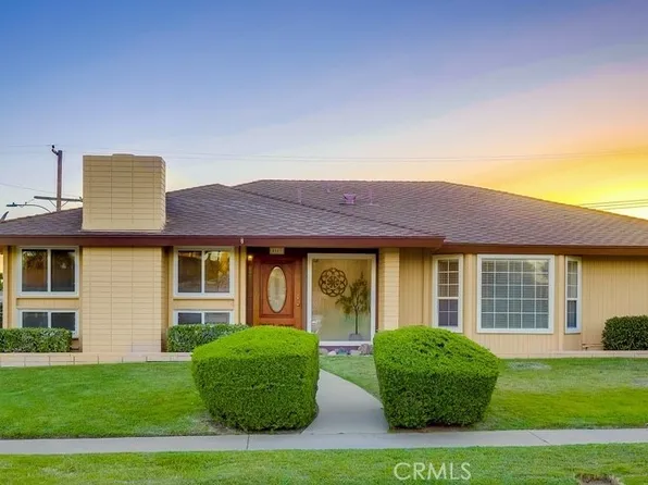4661 Casa Oro Dr, Yorba Linda, CA 92886