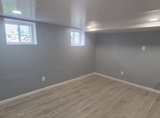 234 Myrtle Ave FLOOR 1, Irvington, NJ 07111