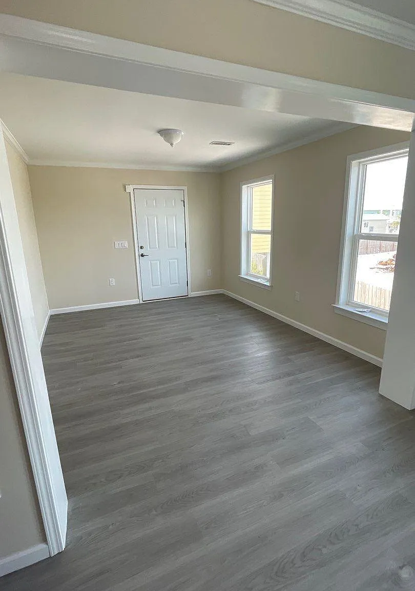 473 105th Street Ocean W — Photo 4
