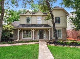 20407 Weald Way St, Spring, TX 77388