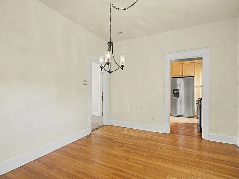 2948 S Cherokee St — Photo 9