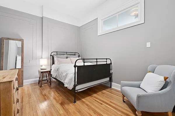 Rented by Compass | media 4