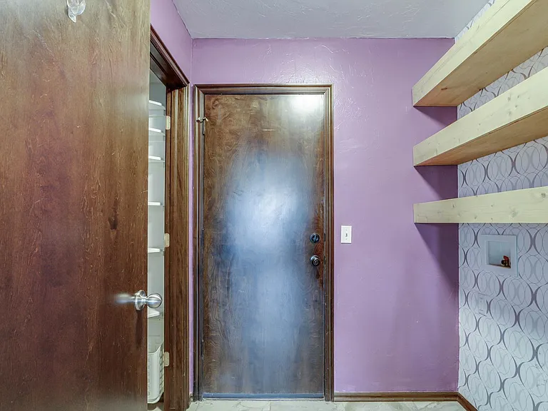 1174 Misty Ln NW — Photo 21
