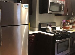 298 Avenue P, Brooklyn, NY